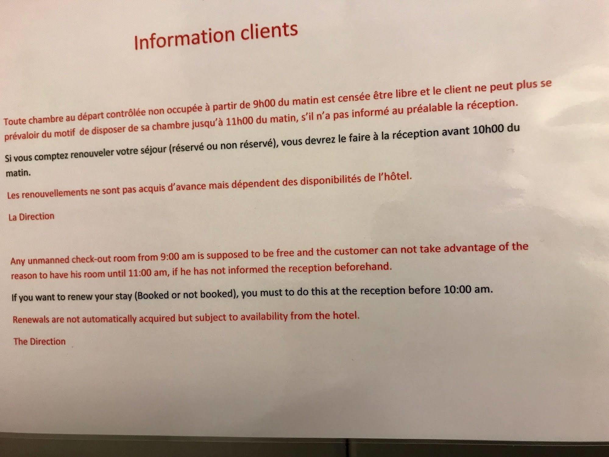 Ibis Budget Vitry Sur Seine N7 Exterior foto